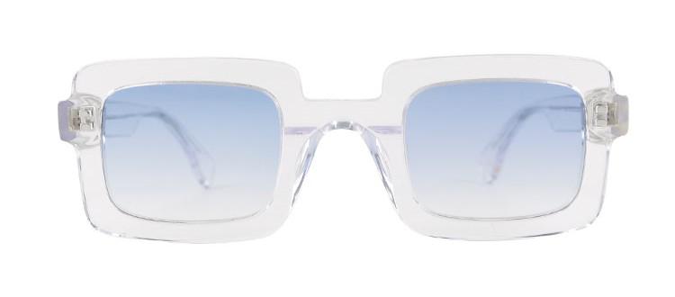 Oz Eyewear AXEL S2